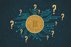 What is cryptocurrency mining?